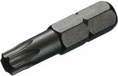 Бита Jonnesway D130T45-