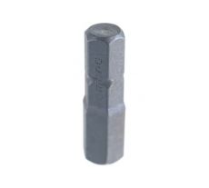 Бита Ombra 514270