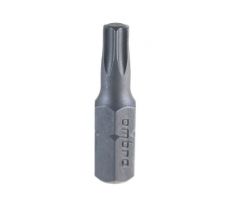 Бита Ombra 514325