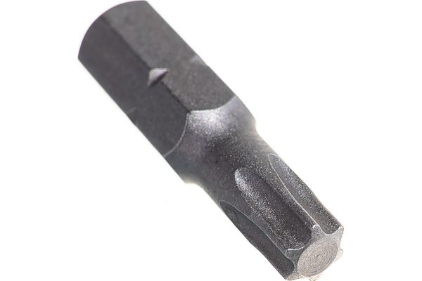 Бита Ombra 514327