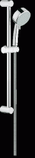 Душевая стойка Grohe New Tempesta Cosmopolitan 27578000