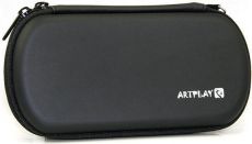 Джойстик Artplays EVA Pouch Matt Surface