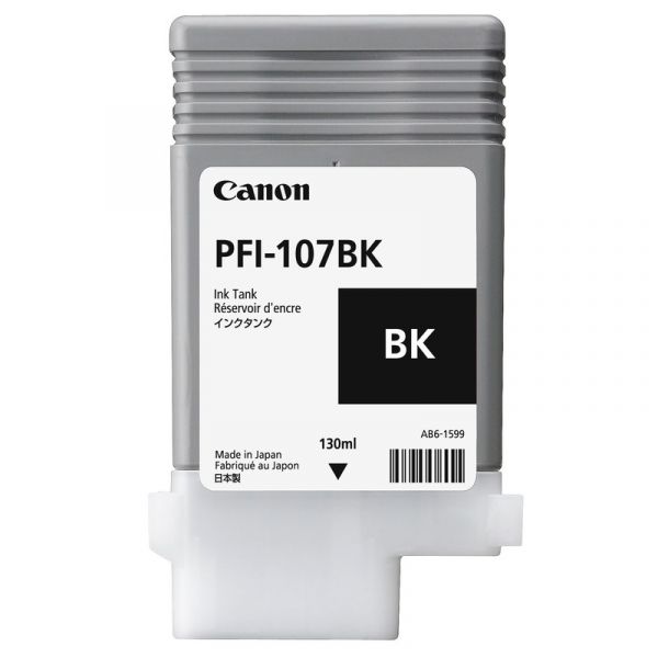 Картридж для принтера и МФУ Canon 6705B001