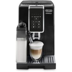 Кофемашина Delonghi ECAM 350.50.B черный