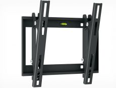 Кронштейн для телевизора Holder LCD-T2609 22-47