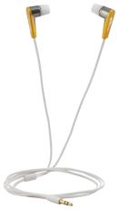 Наушники Ritmix RH-135