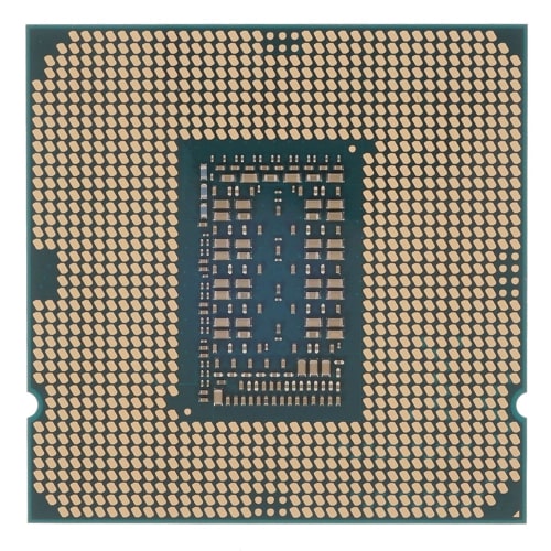 Процессор Intel Core i7-11700K 3.6-5.0 ГГц OEM