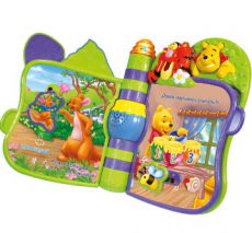 Развивающая игрушка Vtech 