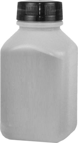 Тонер для картриджа Black&White Samsung ML-1520/1710/1610/2010/SCX 4016/5112/4x20/4100 80g
