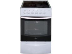 Электрическая плита Дарина 1 B EC341 606 W